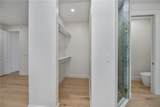 1794 Holiday Lane - Photo 36