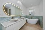 1794 Holiday Lane - Photo 37