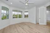 1794 Holiday Lane - Photo 38