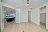 1794 Holiday Lane - Photo 39