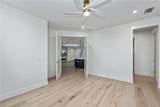 1794 Holiday Lane - Photo 40