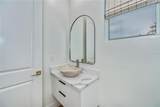 1794 Holiday Lane - Photo 50