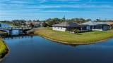 855 Rotonda Circle - Photo 2