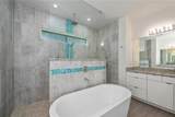 855 Rotonda Circle - Photo 24