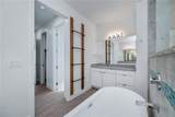 855 Rotonda Circle - Photo 25