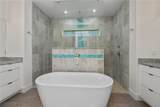 855 Rotonda Circle - Photo 26