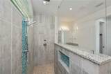 855 Rotonda Circle - Photo 27