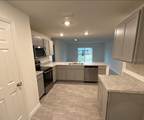 16 Persimmon Drive - Photo 2