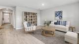 9516 Turtle Grass Circle - Photo 3