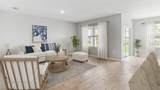 9516 Turtle Grass Circle - Photo 4