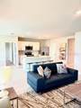 9516 Turtle Grass Circle - Photo 5