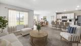 9516 Turtle Grass Circle - Photo 6