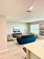 9516 Turtle Grass Circle - Photo 7