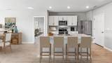 9516 Turtle Grass Circle - Photo 8