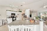 5244 Early Terrace - Photo 12