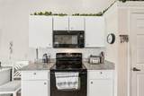 5244 Early Terrace - Photo 14