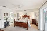 5244 Early Terrace - Photo 15