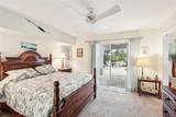 5244 Early Terrace - Photo 16