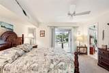 5244 Early Terrace - Photo 17