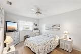 5244 Early Terrace - Photo 20
