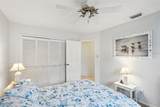 5244 Early Terrace - Photo 21
