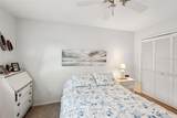 5244 Early Terrace - Photo 22