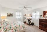 5244 Early Terrace - Photo 25
