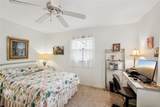 5244 Early Terrace - Photo 26