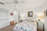 5244 Early Terrace - Photo 27