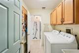 5244 Early Terrace - Photo 28