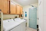 5244 Early Terrace - Photo 29