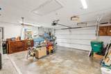 5244 Early Terrace - Photo 30