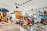 5244 Early Terrace - Photo 31