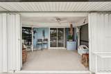 5244 Early Terrace - Photo 32