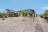 5244 Early Terrace - Photo 37