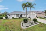 5244 Early Terrace - Photo 41