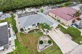 5244 Early Terrace - Photo 42