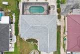 5244 Early Terrace - Photo 43