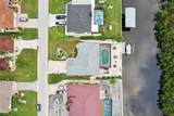 5244 Early Terrace - Photo 44