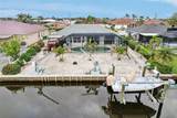 5244 Early Terrace - Photo 45