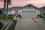 5244 Early Terrace - Photo 53