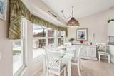 5244 Early Terrace - Photo 9