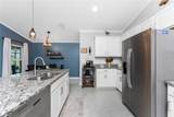 16265 Juarez Cir - Photo 10