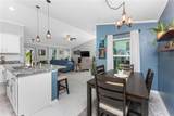 16265 Juarez Cir - Photo 12