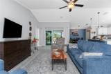 16265 Juarez Cir - Photo 14