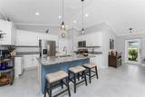 16265 Juarez Cir - Photo 4
