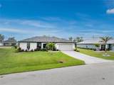 16265 Juarez Cir - Photo 5
