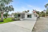 23475 Harper Avenue - Photo 1