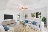 23475 Harper Avenue - Photo 4