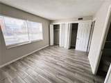 4158 Tamiami Trail - Photo 16
